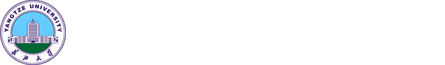 2026美加墨世界杯
